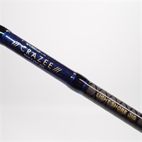 ｸﾚｲｼﾞｰ ﾗｲﾄｼｮｱｼﾞｸﾞS962M